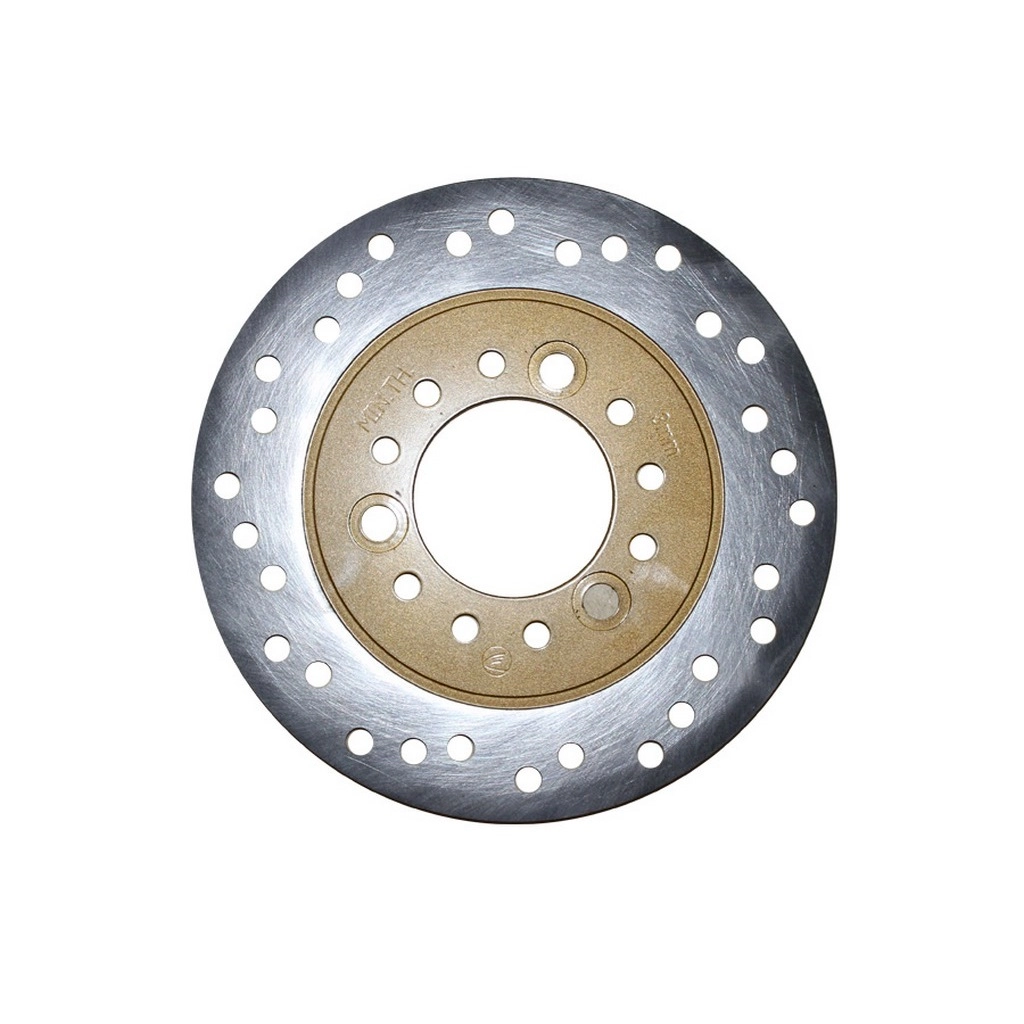 ARORA AR1000-8 TIGER ARKA FREN DİSKİ #AR1000-8 TİGER 072